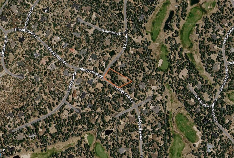 1st image of 4080 W SHAGGY BARK Road #223
