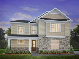 132 Ramsey Way, Rincon, GA 31326