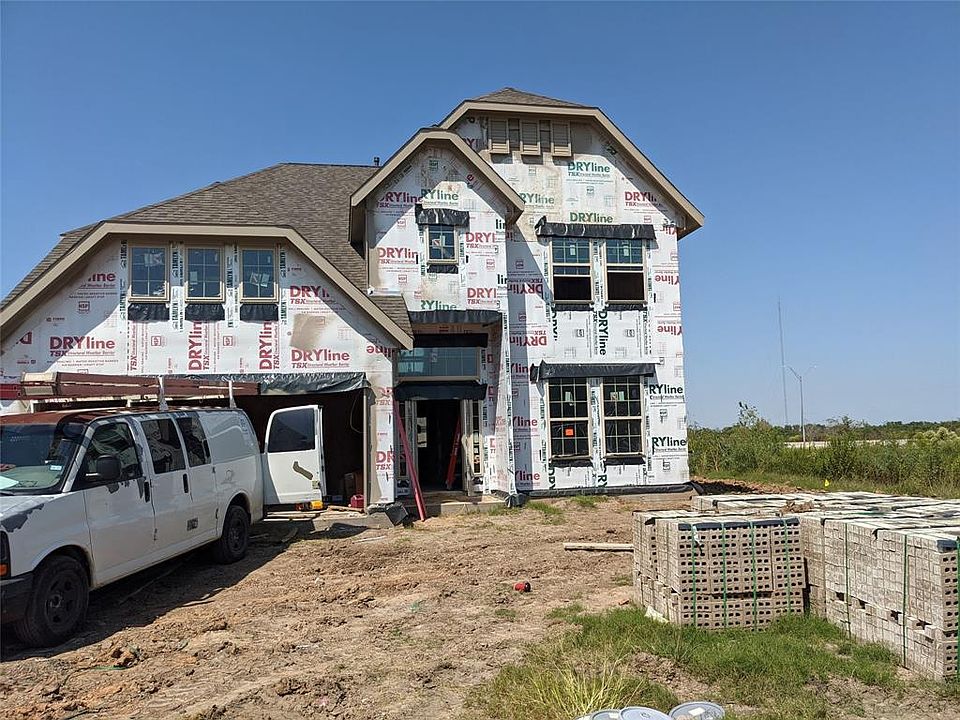 1st image of 3002 Aden Joseph Ct