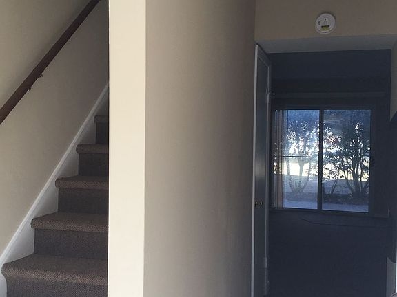 2nd image of 3804 Staffordshire Ln