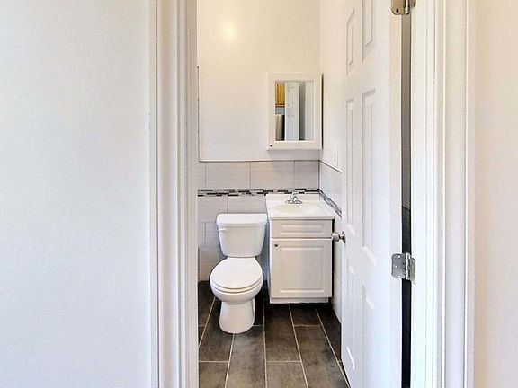 2nd image of 25-71 31st St #1