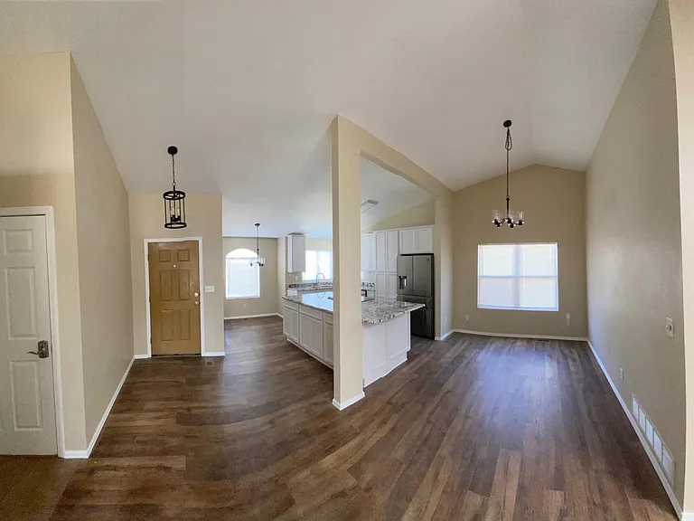 4125 Daylilly Dr — Photo 16