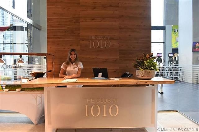 1st image of 1010 Brickell Ave Unit 3001