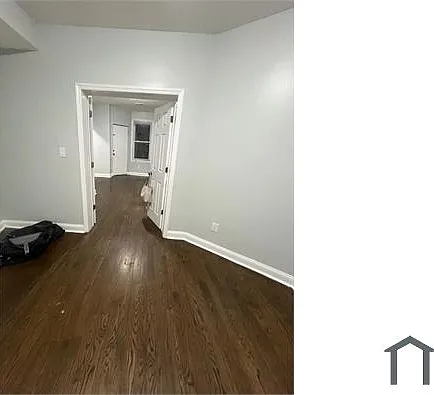 4 bed, 9999 sqft, $2,950 — Photo 3