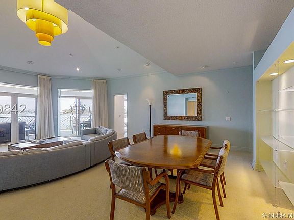 3rd image of 309 E Ocean Ave APT 303
