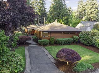 4204 NE Maywood Pl, Portland, OR