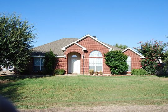1st image of 513 Woodard Ln