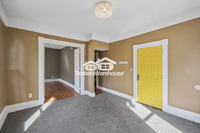 715 Sims Ave #2 — Photo 6