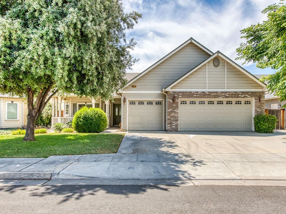 1st image of 6543 E Alta Ave