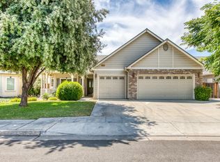 6543 E Alta Ave, Fresno, CA 93727