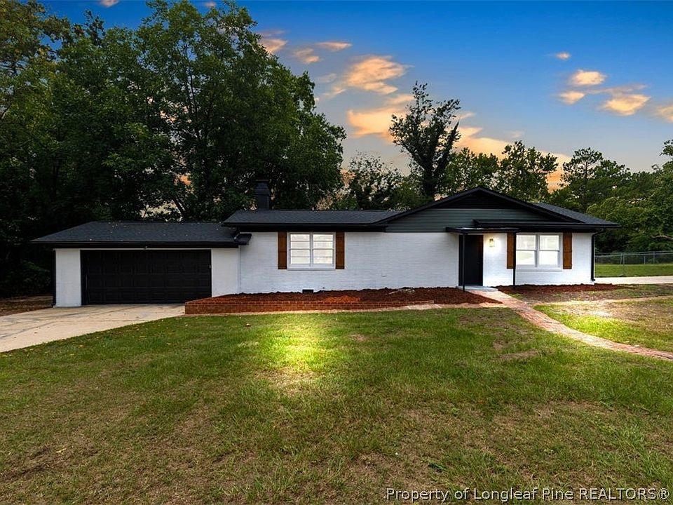 1st image of 7607 Decatur Dr