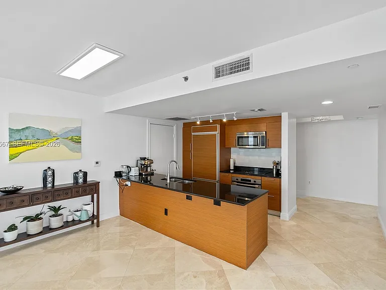 50 Biscayne Blvd #5402 — Photo 35