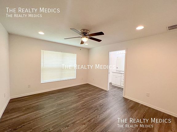 4th image of 52 Malauka Cir