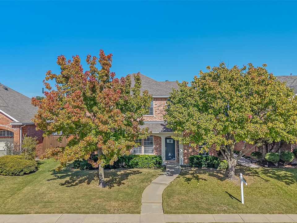 1st image of 4609 Forest Park Rd