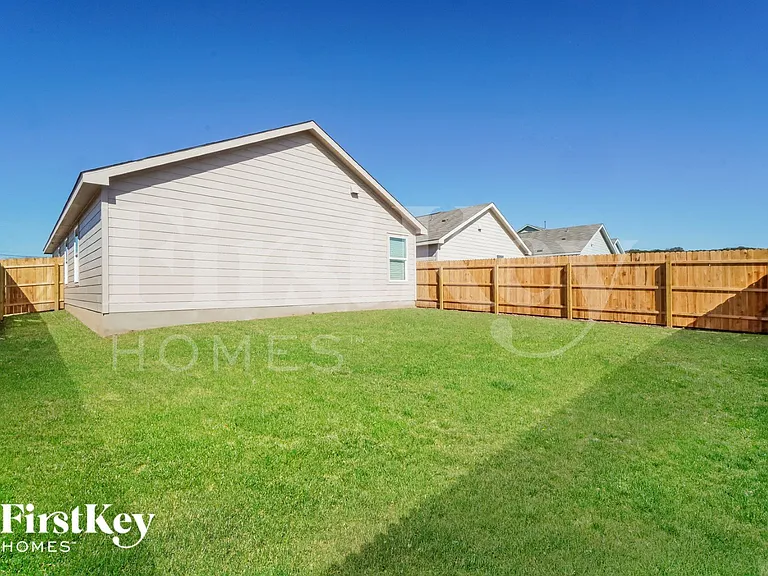 9806 Littleton Grist — Photo 15