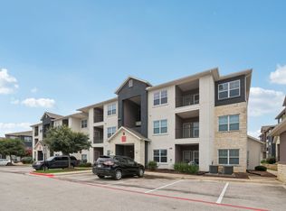 1700 Bagdad Rd #23198, Cedar Park, TX 78613