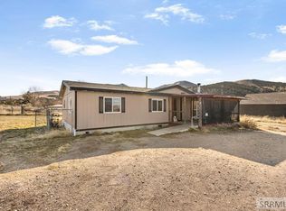 8204 W Providence Ln, Pocatello, ID 83201