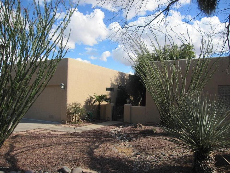 1st image of 901 W Camino Delicias