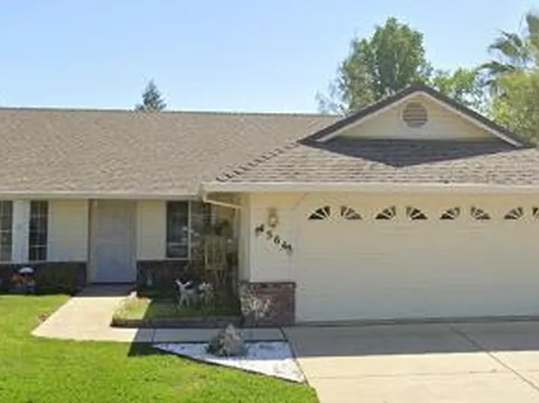 4564 Autumn Harvest Way, Shasta Lake, CA 96019