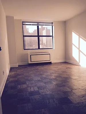 Rented by Keller Williams NYC | media 18