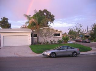 4203 Dick Jeter Rd, North Little Rock, AR 72117