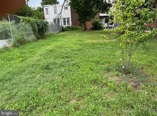 1303 W Erie Ave, Philadelphia, PA 19140