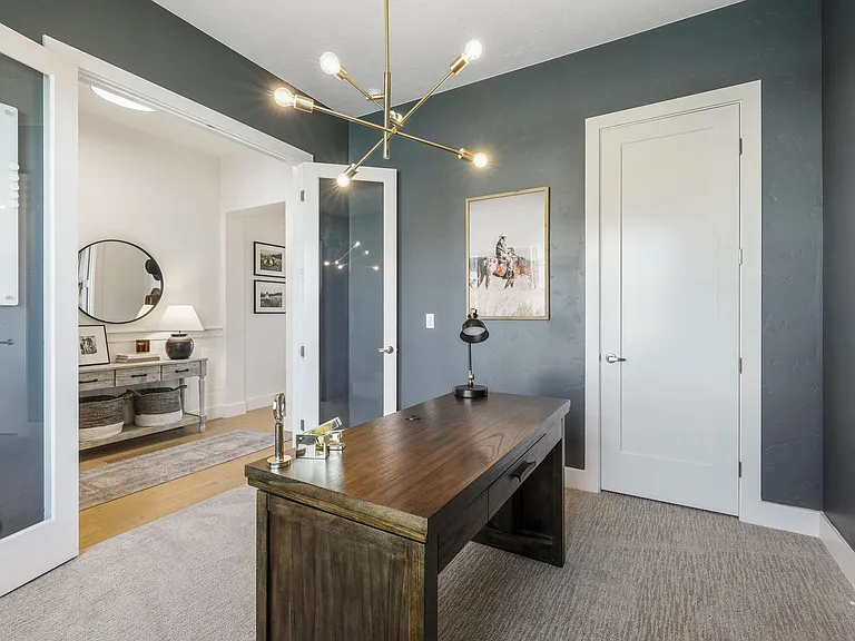 11673 Triloba St — Photo 11