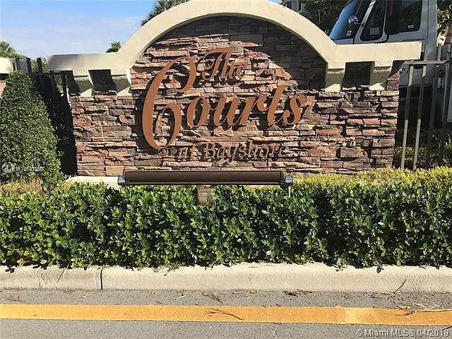 1st image of 22561 SW 88th Pl #2037