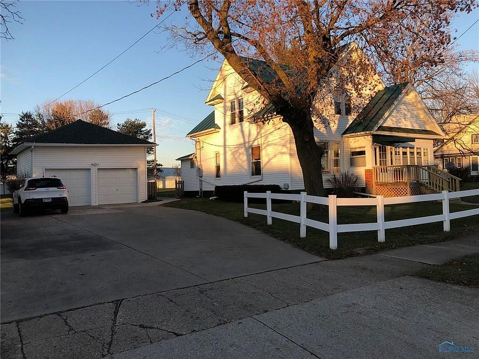 1st image of 603 Baubice St