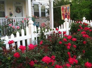 341 Carver Rd, Griffin, GA 30224