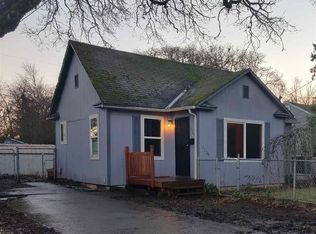 2276 Lee St SE, Salem, OR 97301