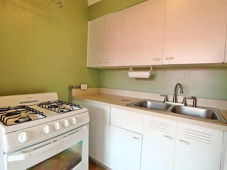 910 Bridge Rd #2 — Photo 5