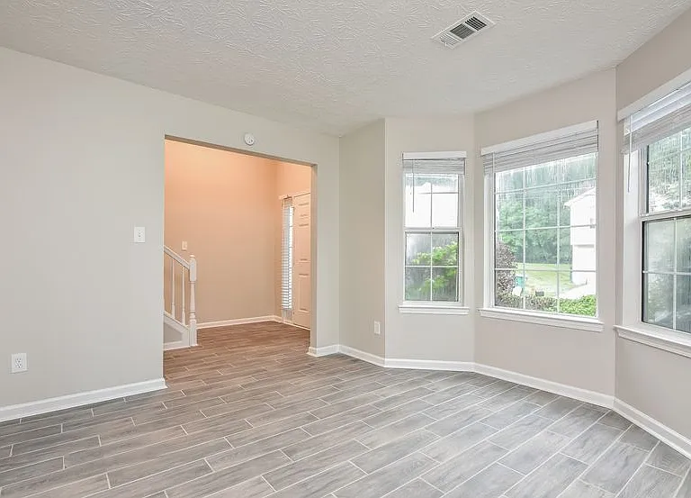 1769 Cutters Mill Way — Photo 8