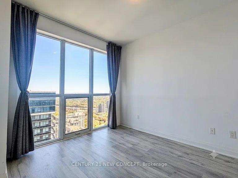 9 Bogert Ave #3809 — Photo 8