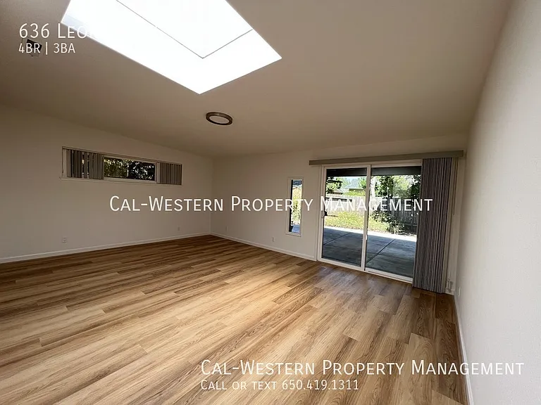 636 Leona Ln — Photo 24