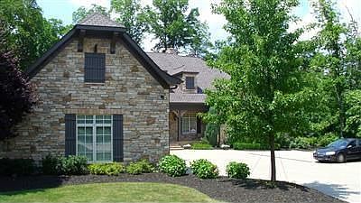 3349 Kintyre Cir, Richfield, OH 44286 | Zillow