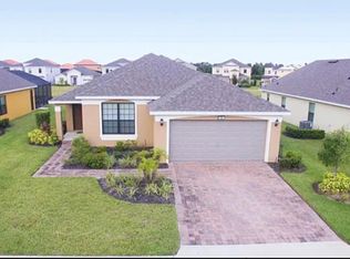 2190 Victoria Dr, Davenport, FL 33837