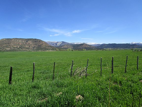 2nd image of 59758 Highway 330 E