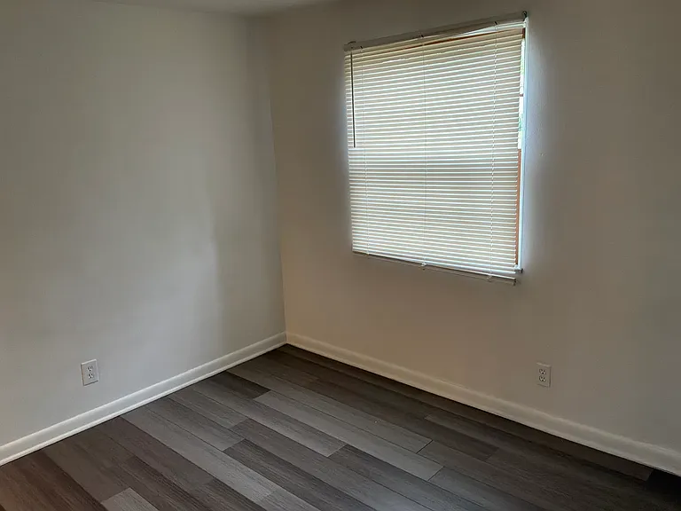 5020 Forest Park Pl #2 — Photo 21