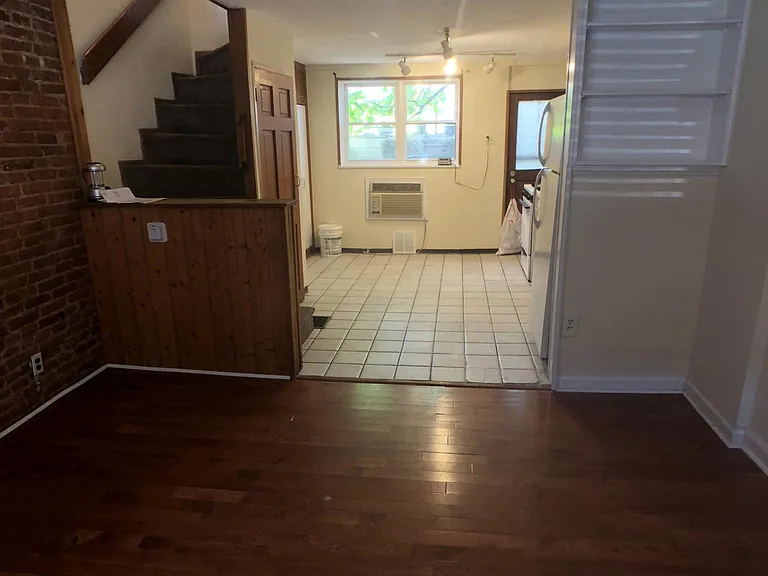 1230 S Warnock St — Photo 3