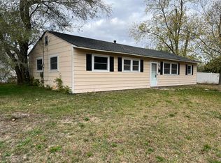 34 Citadel Ave, South Toms River, NJ 08757
