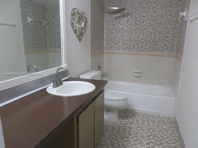 12300 SW 18th Ter #0 — Photo 18