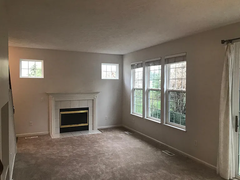 2523 Wyndgate Ct — Photo 9