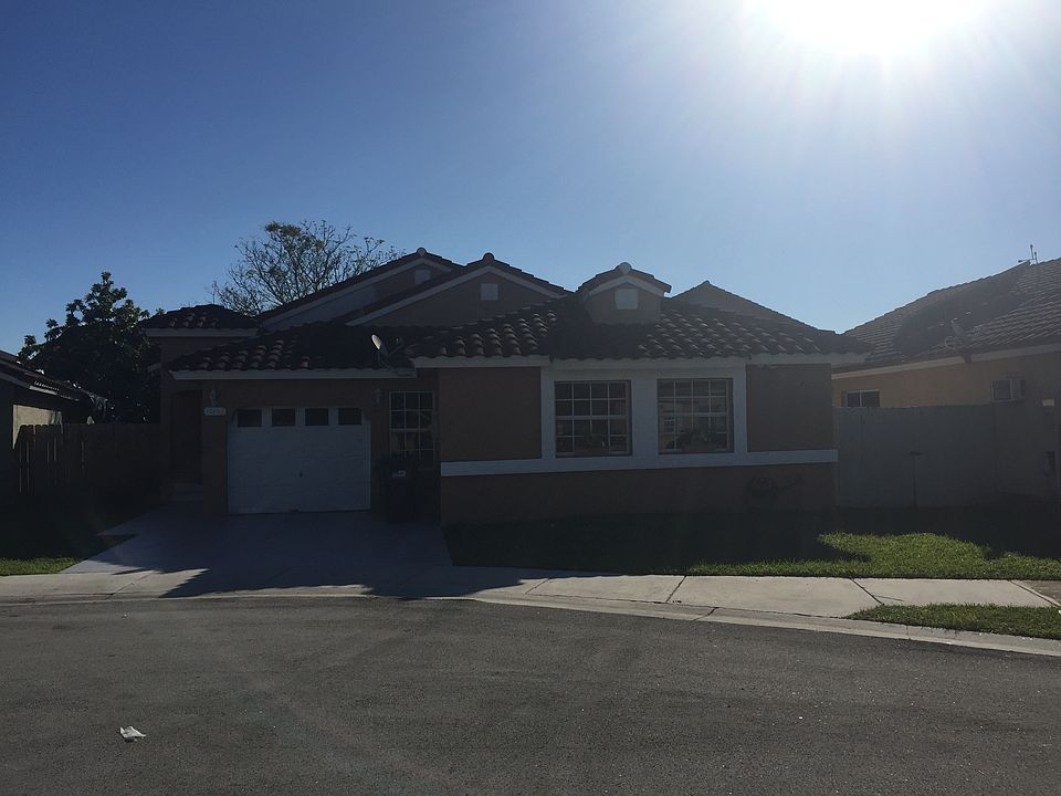 1st image of 15480 SW 61st Ter #House