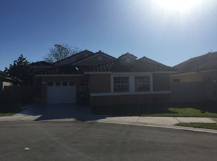 15480 SW 61st Ter #HOUSE, Miami, FL 33193
