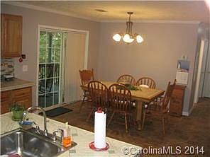 2nd image of 902 Park Cir
