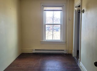 40 W Hyatt Ave APT 4, Mount Kisco, NY 10549
