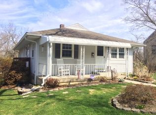 427 Victory Ave, Phillipsburg, NJ 08865