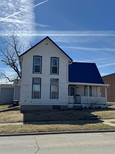 1405 5th Ave, Marion, IA, 52302