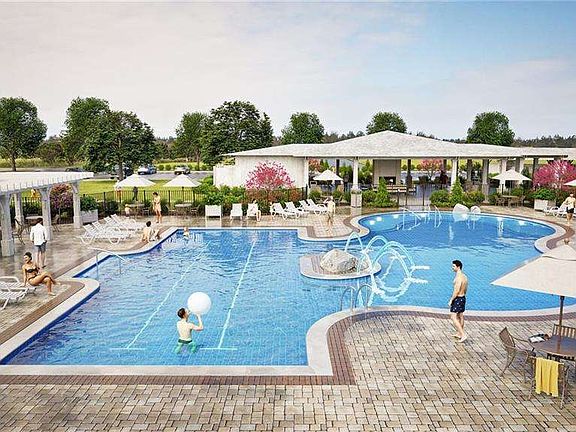 5th image of 167 Sweet Water Ln